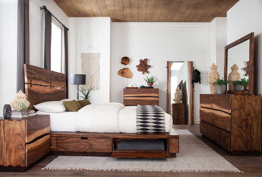 winslow-storage-bedroom-set-smokey-walnut