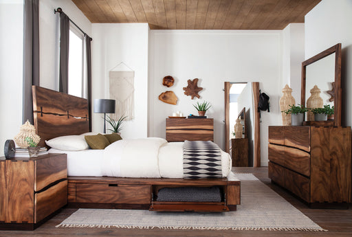 winslow-bedroom-set-smokey-walnut