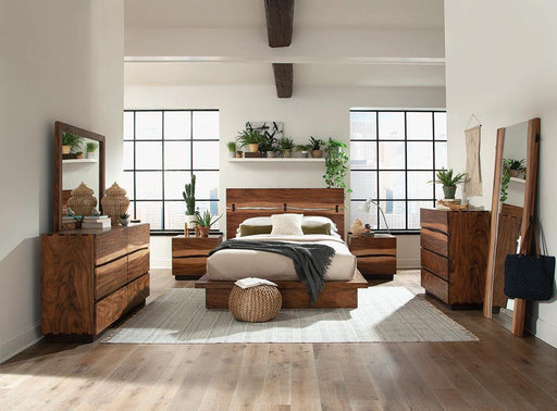 223250sq-queen-bed