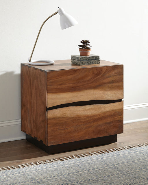 g223253-nightstand