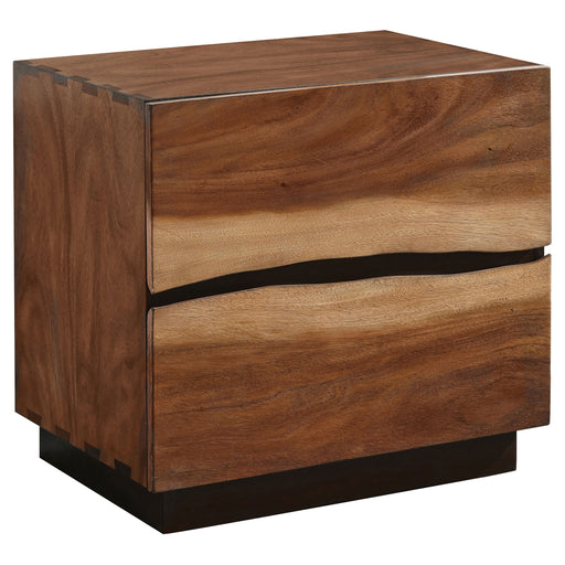 g223253-nightstand