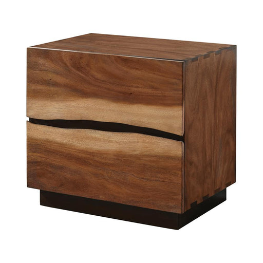 g223253-nightstand