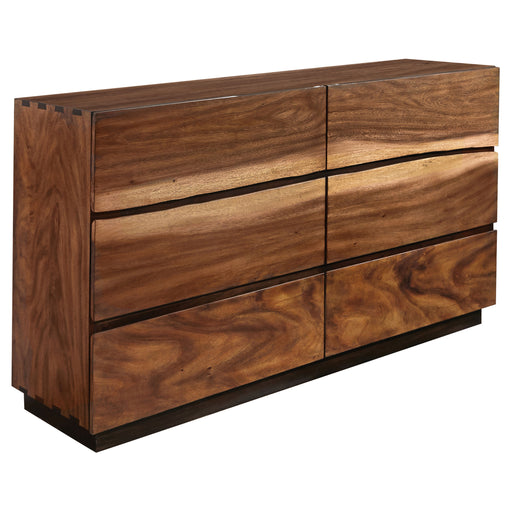g223253-dresser