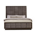 g223263-c-king-eking-queen-bed