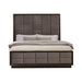 g223263-c-king-bed