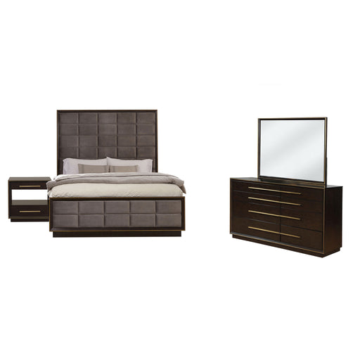 durango-bedroom-sets