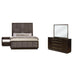 durango-bedroom-sets