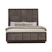 g223263-queen-bed