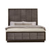 durango-panel-bedroom-set-grey-and-smoked-peppercorn