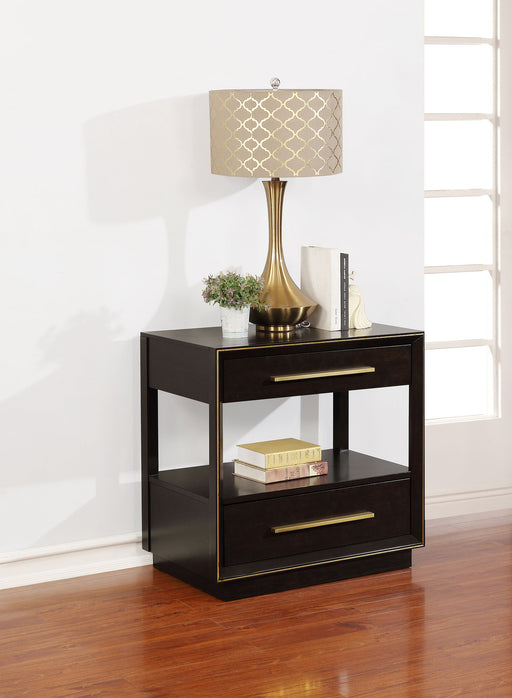 g223263-nightstand