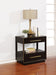 g223263-nightstand
