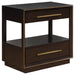 g223263-nightstand