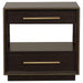 g223263-nightstand