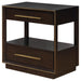 g223263-nightstand
