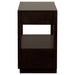 g223263-nightstand