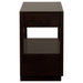 g223263-nightstand