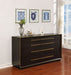 g223263-dresser