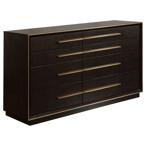 g223263-dresser