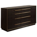 g223263-dresser