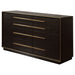 g223263-dresser