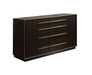 g223263-dresser