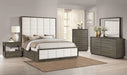 durango-panel-bed