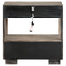 g223263-nightstand