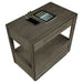 durango-nightstand