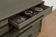 durango-dresser-with-mirror