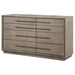 g223263-dresser