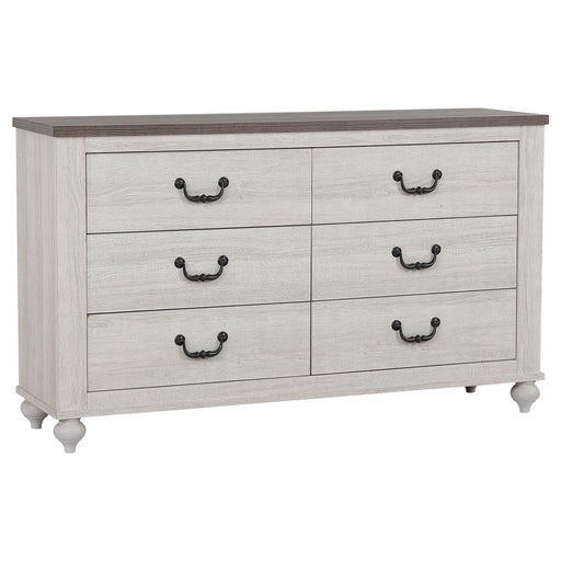 g223283-dresser