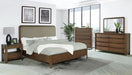 maddox-bedroom-set