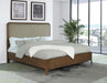 maderia-california-king-eking-queen-bed