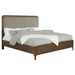 maderia-california-king-eking-queen-bed