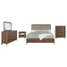 maddox-bedroom-set