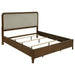 maddox-bedroom-set