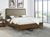maderia-california-king-eking-queen-bed