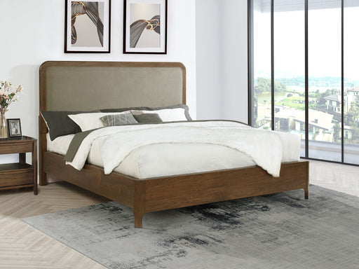 maderia-california-king-eking-queen-bed