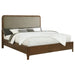 maderia-california-king-eking-queen-bed