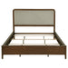 maderia-california-king-eking-queen-bed