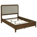 maderia-california-king-eking-queen-bed