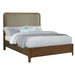 maderia-california-king-eking-queen-bed