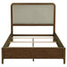 maderia-california-king-eking-queen-bed