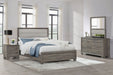 wright-4-pc-5-pc-eking-queen-bedroom-set
