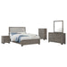 wright-4-pc-5-pc-eking-queen-bedroom-set