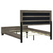 wright-california-king-eking-queen-bed