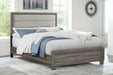 wright-california-king-eking-queen-bed