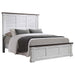 g223353-e-king-bed