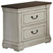 g223353-nightstand