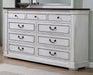 g223353-dresser